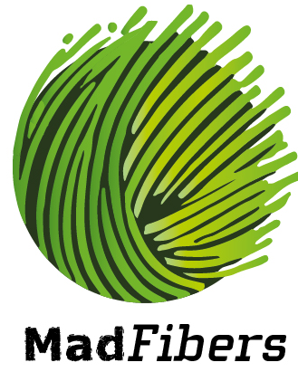Madeira Fibers company logo